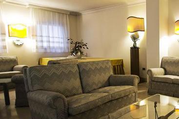 Hotel Diana  | Ravenna | Ravenna | Italia 2