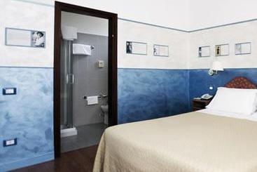 Hotel Diana  | Ravenna | Ravenna | Italia 3