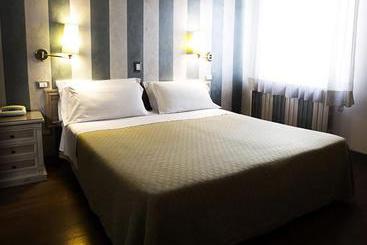 Hotel Diana  | Ravenna | Ravenna | Italia 5