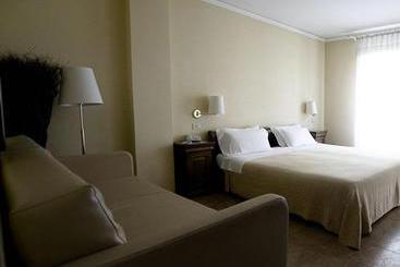 Hotel Diana  | Ravenna | Ravenna | Italia 7