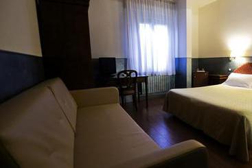 Hotel Diana  | Ravenna | Ravenna | Italia 8