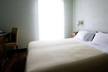 Hotel Diana  | Ravenna | Ravenna | Italia 9