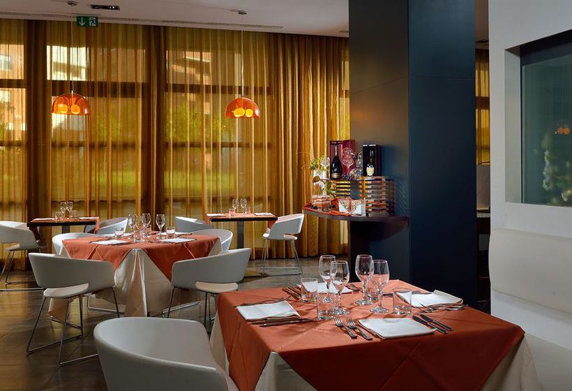 Savhotel  | Bologna | Bologna | Italia 1