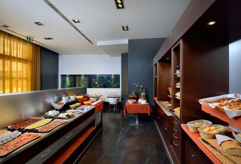 Savhotel  | Bologna | Bologna | Italia 11