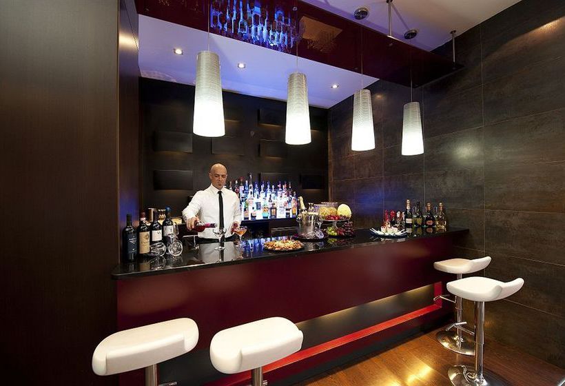 Savhotel  | Bologna | Bologna | Italia 13