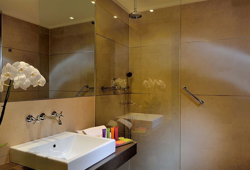 Savhotel  | Bologna | Bologna | Italia 15