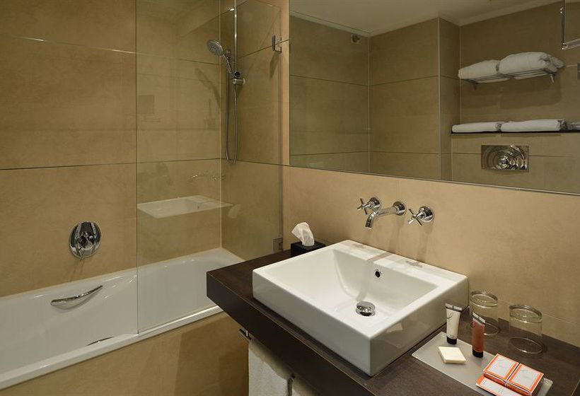 Savhotel  | Bologna | Bologna | Italia 17