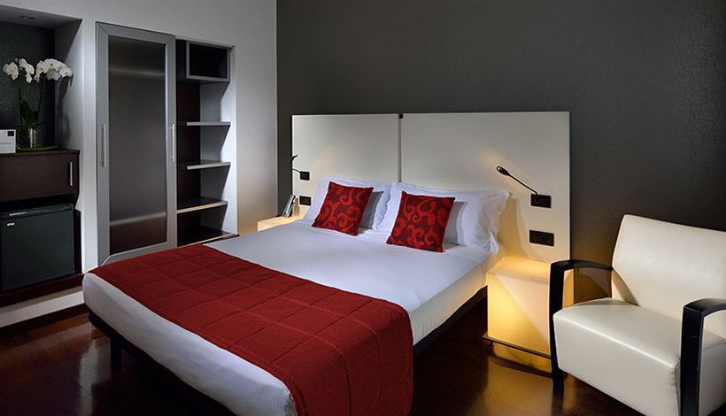 Savhotel  | Bologna | Bologna | Italia 18