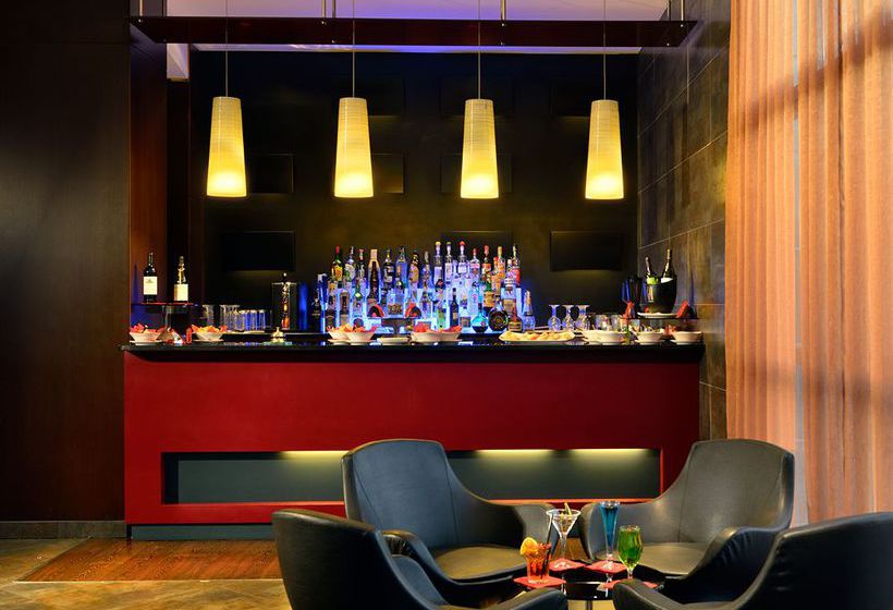 Savhotel  | Bologna | Bologna | Italia 2