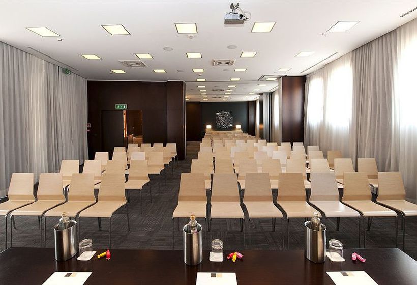 Savhotel  | Bologna | Bologna | Italia 20