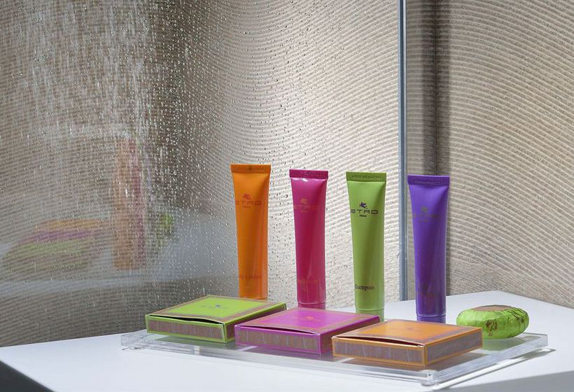 Savhotel  | Bologna | Bologna | Italia 3