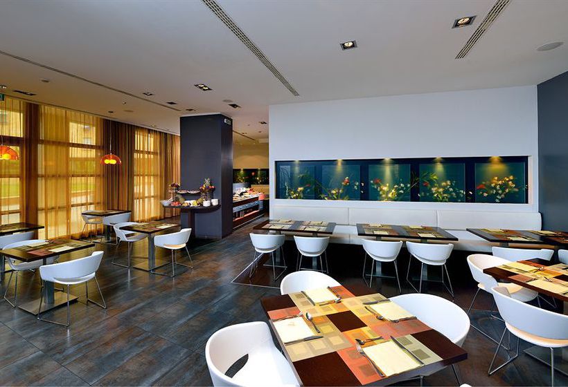 Savhotel  | Bologna | Bologna | Italia 7