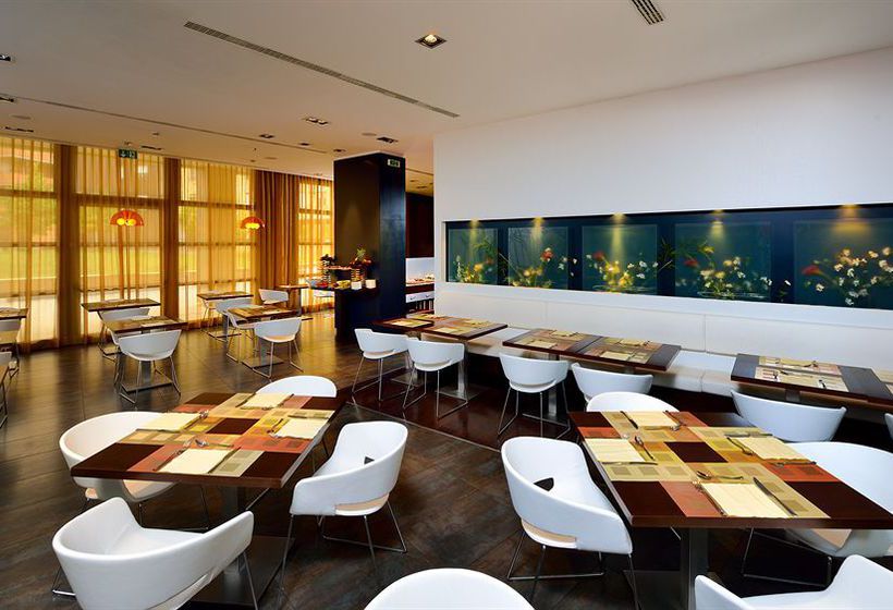 Savhotel  | Bologna | Bologna | Italia 8