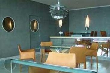 Hotel Miramare  | Trieste | Trieste | Italia 1