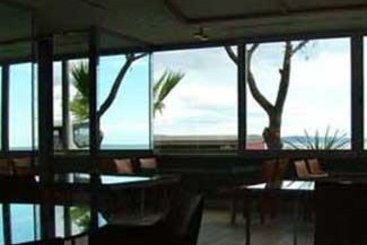 Hotel Miramare  | Trieste | Trieste | Italia 2