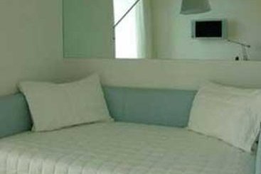 Hotel Miramare  | Trieste | Trieste | Italia 3