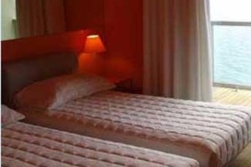 Hotel Miramare  | Trieste | Trieste | Italia 4