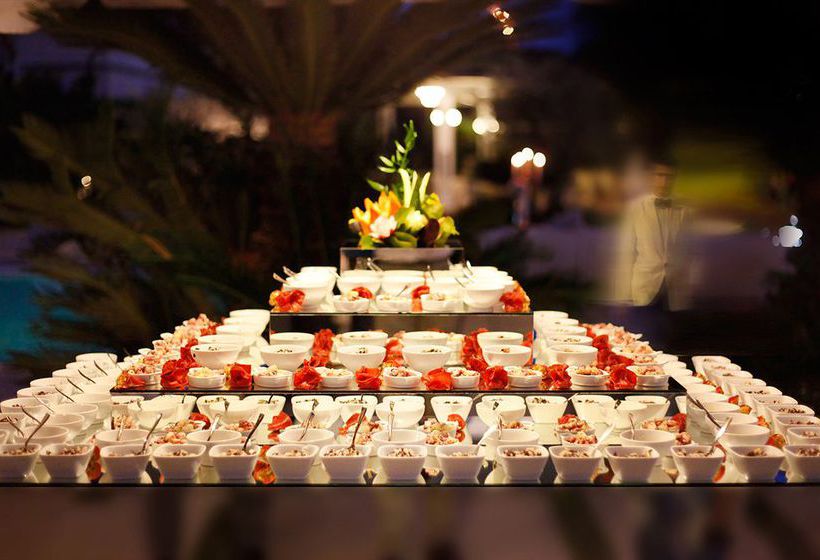 Hotel Savoy Beach  | Paestum | Salerno | Italia 10