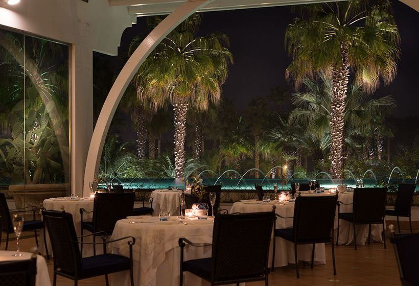 Hotel Savoy Beach  | Paestum | Salerno | Italia 12