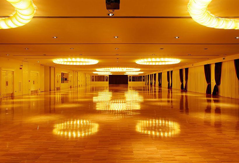 Hotel Savoy Beach  | Paestum | Salerno | Italia 19