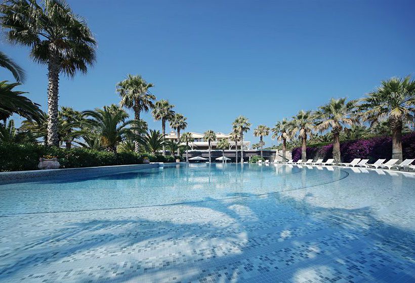 Hotel Savoy Beach  | Paestum | Salerno | Italia 7