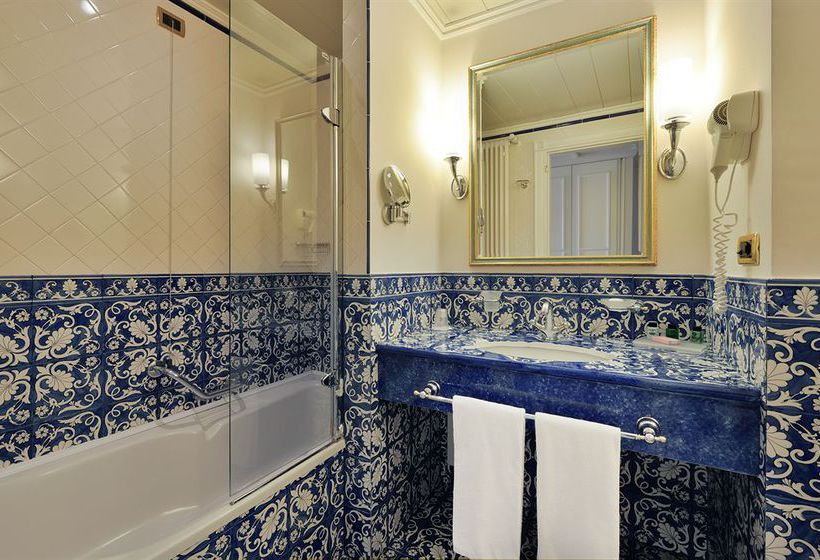 Hotel Savoy Beach  | Paestum | Salerno | Italia 8