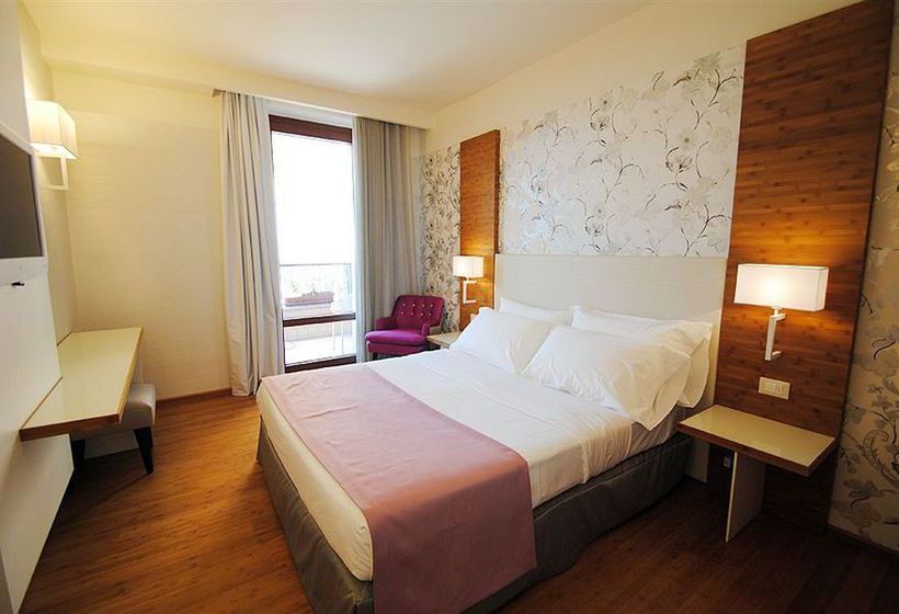 Hotel Eden  | Sirmione | Brescia | Italia 1