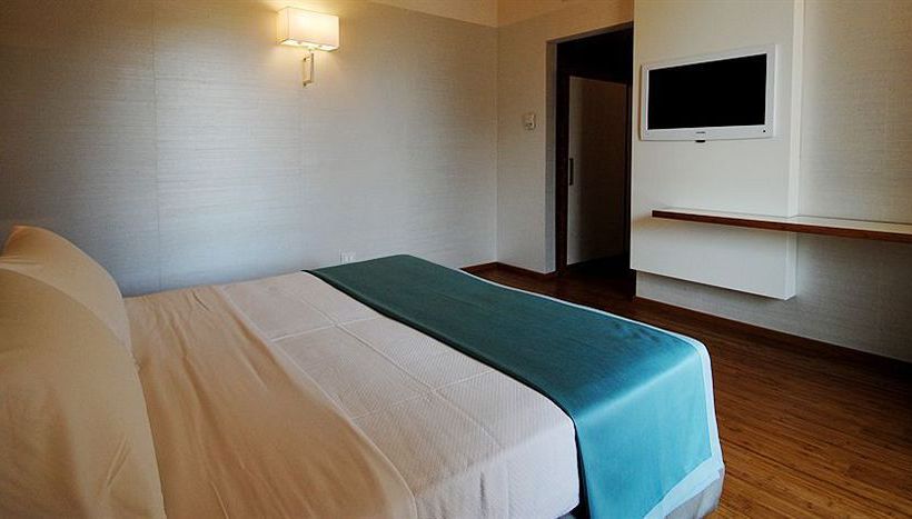 Hotel Eden  | Sirmione | Brescia | Italia 10