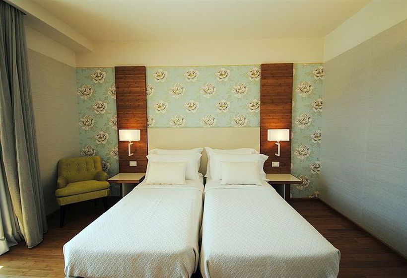 Hotel Eden  | Sirmione | Brescia | Italia 2