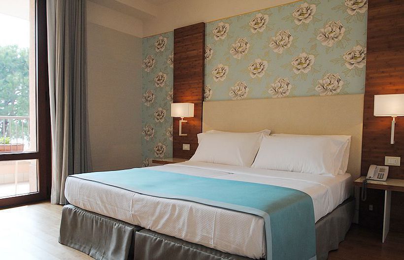 Hotel Eden  | Sirmione | Brescia | Italia 4