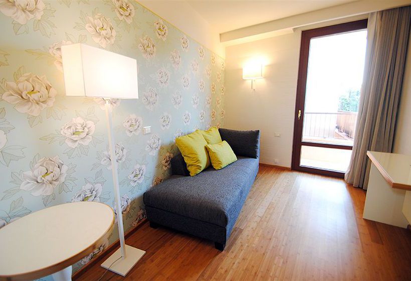 Hotel Eden  | Sirmione | Brescia | Italia 6