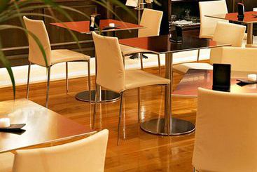 Hotel La Chicca Palace  | Milazzo | Mesina | Italia 17