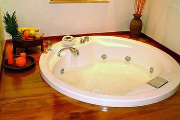 Hotel La Chicca Palace  | Milazzo | Mesina | Italia 20