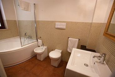 Hotel La Chicca Palace  | Milazzo | Mesina | Italia 4