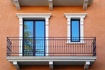 Hotel La Chicca Palace  | Milazzo | Mesina | Italia 9