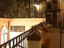 Hotel La Villetta  | Terni | Terni | Italia 1