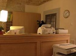 Hotel La Villetta  | Terni | Terni | Italia 2