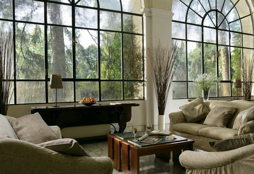 Hotel President Firenze  | Firenze | Florence | Italia 1