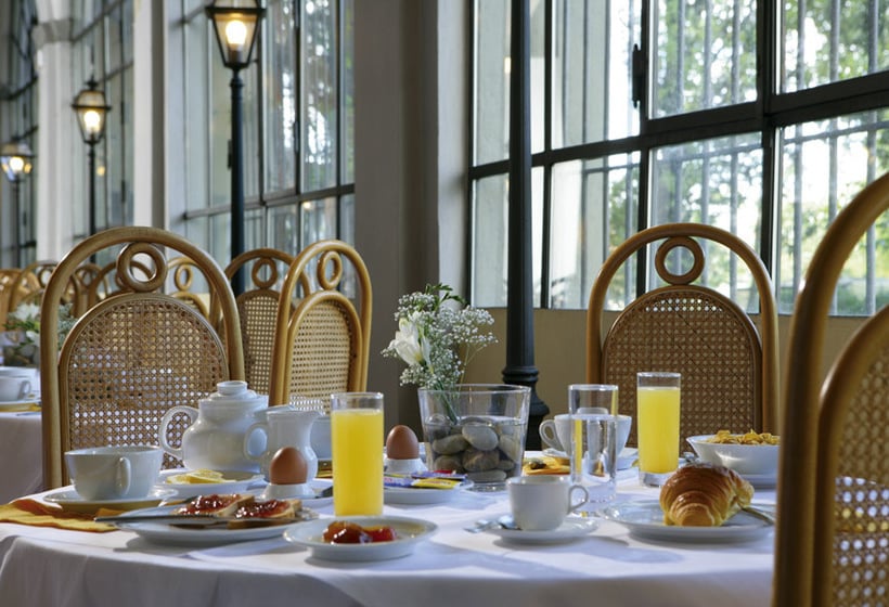 Hotel President Firenze  | Firenze | Florence | Italia 3