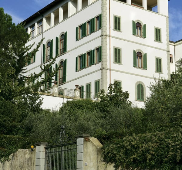 Hotel President Firenze  | Firenze | Florence | Italia 7