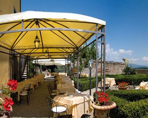 Villa La Palagina  | Figline Valdarno | Florence | Italia 20