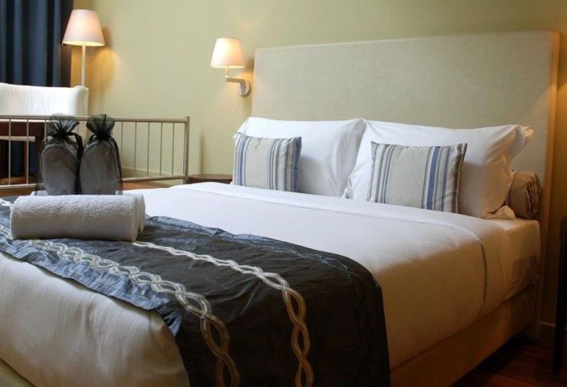 Hotel Ai Capitani  | Peschiera del Garda | Verona | Italia 14