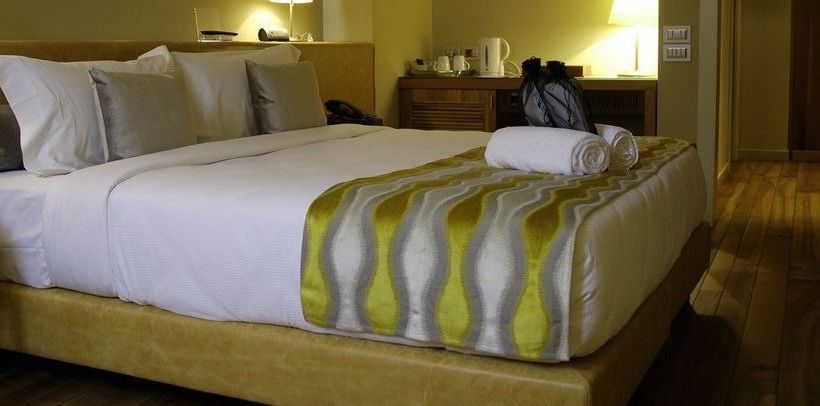 Hotel Ai Capitani  | Peschiera del Garda | Verona | Italia 16