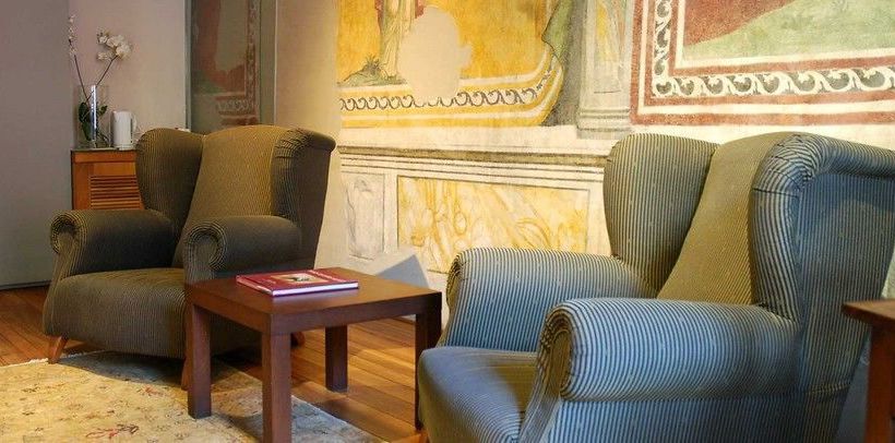 Hotel Ai Capitani  | Peschiera del Garda | Verona | Italia 18