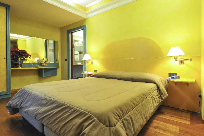 Hotel Enrichetta  | Desenzano del Garda | Brescia | Italia 5