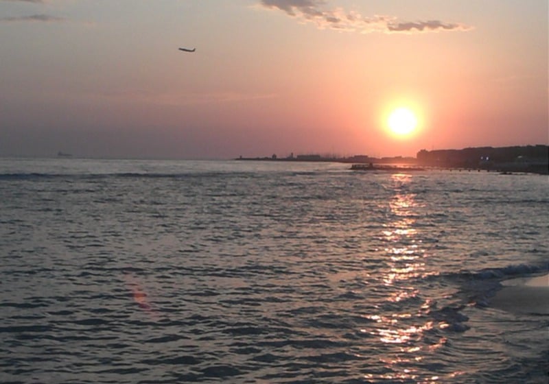 Hotel Le Petit  | Monterotondo | Roma | Italia 10