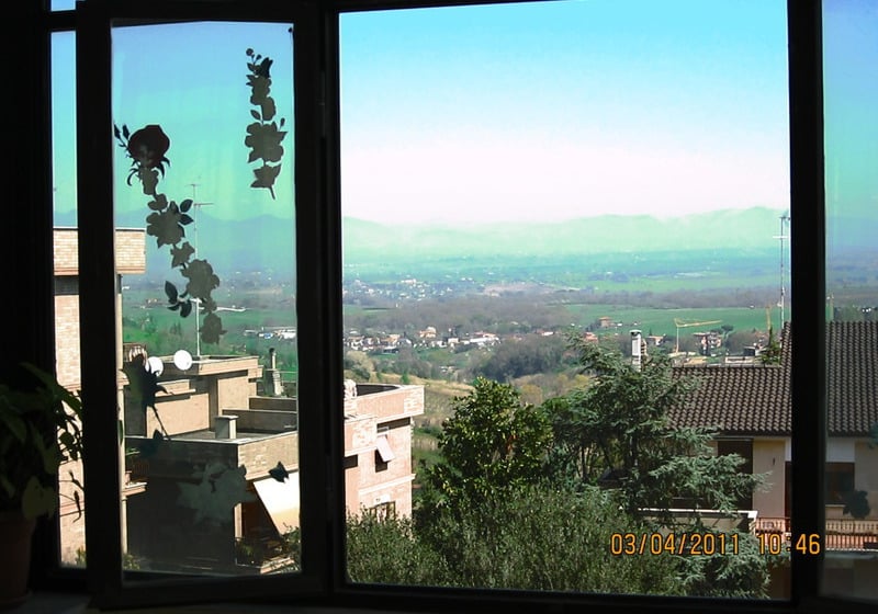 Hotel Le Petit  | Monterotondo | Roma | Italia 12