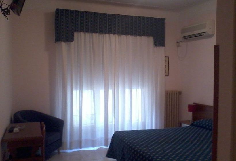 Hotel Rio  | Sanremo | Imperia | Italia 2