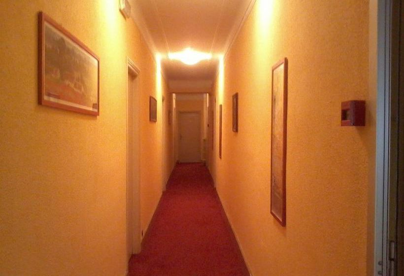 Hotel Rio  | Sanremo | Imperia | Italia 4