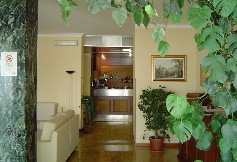 Hotel Rio  | Sanremo | Imperia | Italia 5